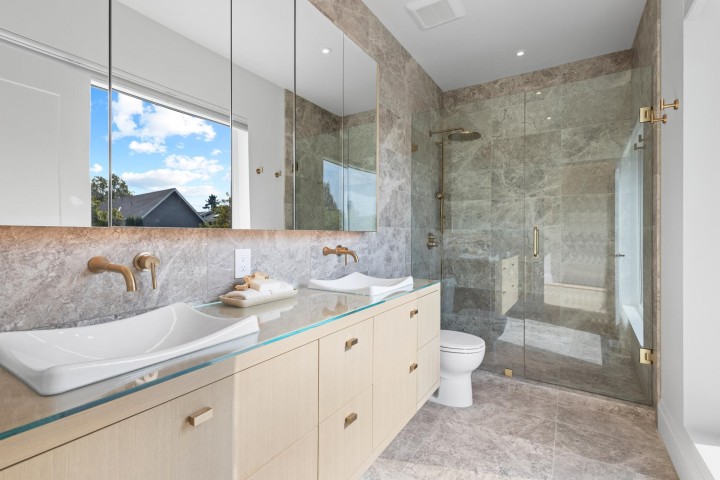 Photo 20 at 1 - 1243 E 27th Avenue, Knight, Vancouver East