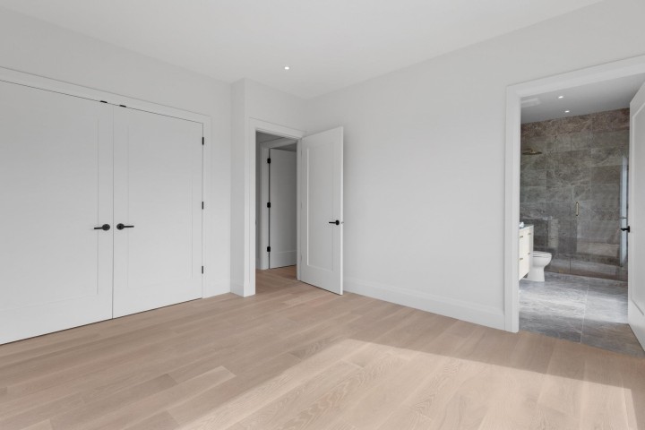 Photo 18 at 1 - 1243 E 27th Avenue, Knight, Vancouver East