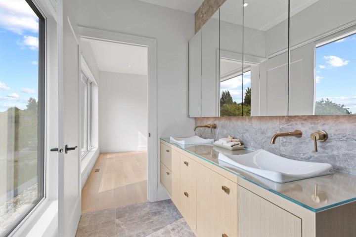 Photo 19 at 1 - 1243 E 27th Avenue, Knight, Vancouver East