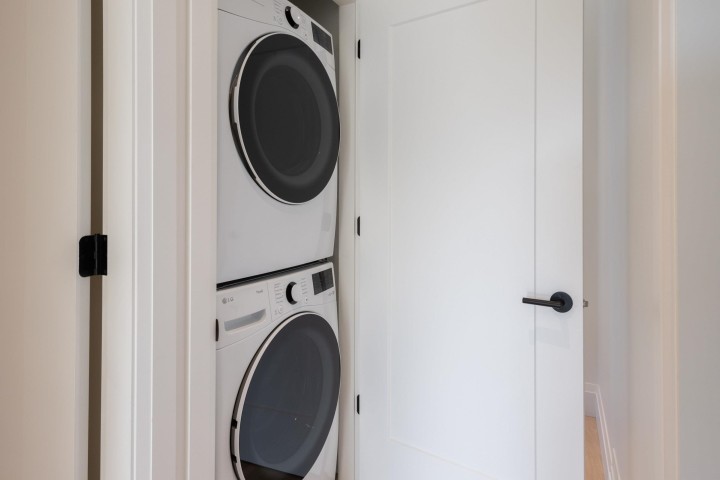 Photo 21 at 1 - 1243 E 27th Avenue, Knight, Vancouver East