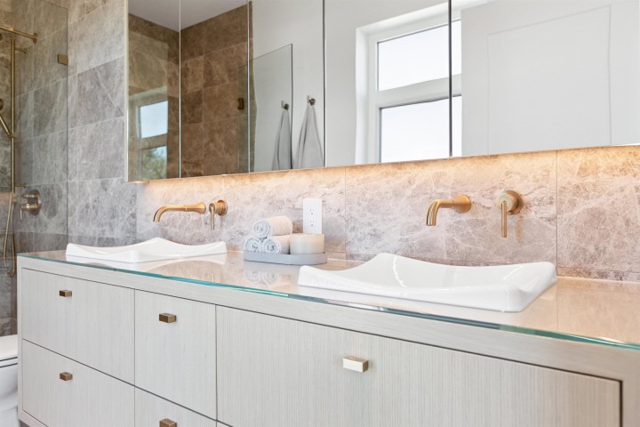 Photo 17 at 2 - 1243 E 27th Avenue, Knight, Vancouver East