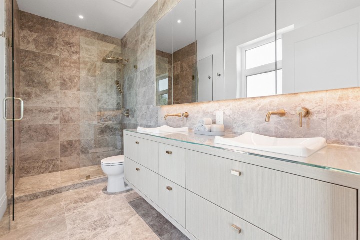 Photo 16 at 2 - 1243 E 27th Avenue, Knight, Vancouver East