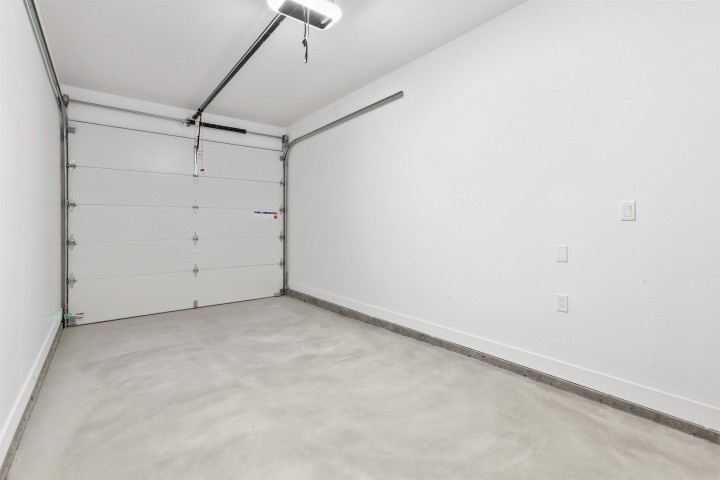 Photo 26 at 2 - 1243 E 27th Avenue, Knight, Vancouver East