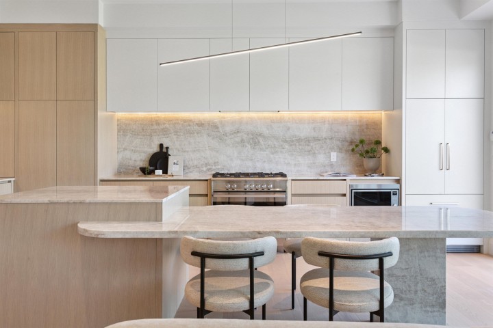 Photo 7 at 2 - 1243 E 27th Avenue, Knight, Vancouver East