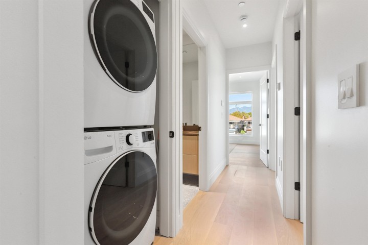 Photo 20 at 2 - 1243 E 27th Avenue, Knight, Vancouver East