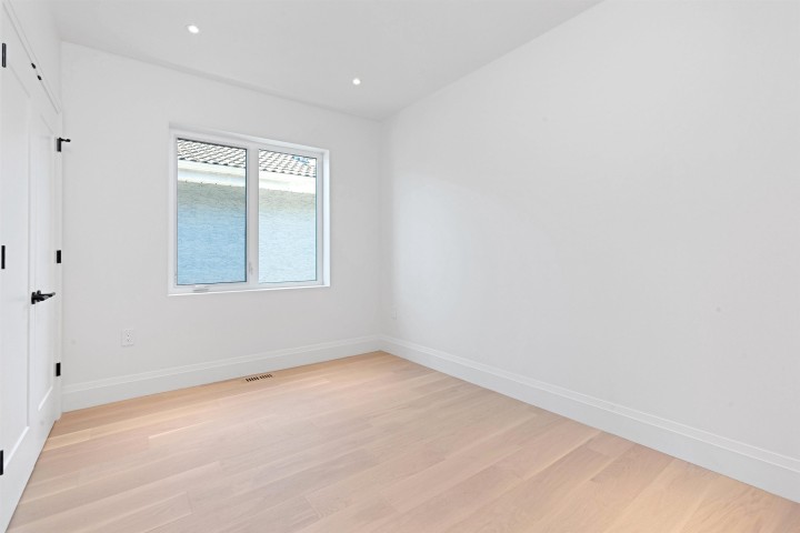 Photo 18 at 2 - 1243 E 27th Avenue, Knight, Vancouver East