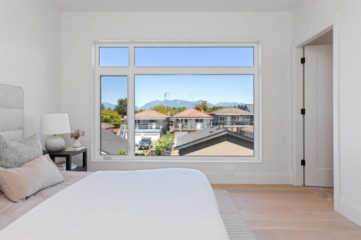 Photo 15 at 2 - 1243 E 27th Avenue, Knight, Vancouver East