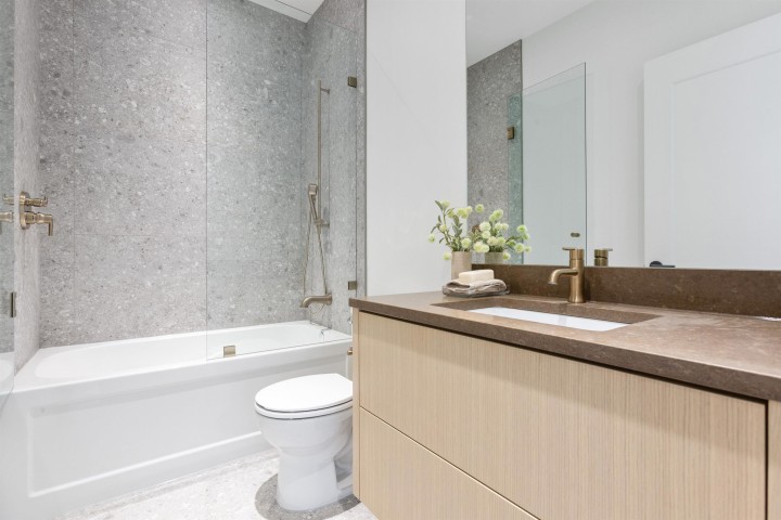 Photo 19 at 2 - 1243 E 27th Avenue, Knight, Vancouver East