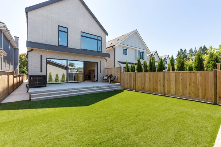 Photo 25 at 2 - 1243 E 27th Avenue, Knight, Vancouver East