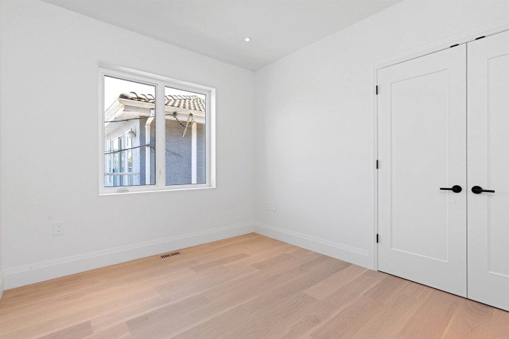 Photo 21 at 2 - 1243 E 27th Avenue, Knight, Vancouver East