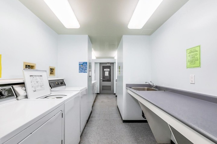 Photo 13 at 1401 - 989 Nelson Street, Downtown VW, Vancouver West