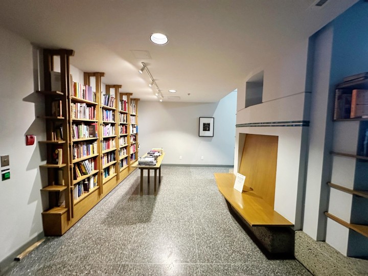 Photo 16 at 1401 - 989 Nelson Street, Downtown VW, Vancouver West