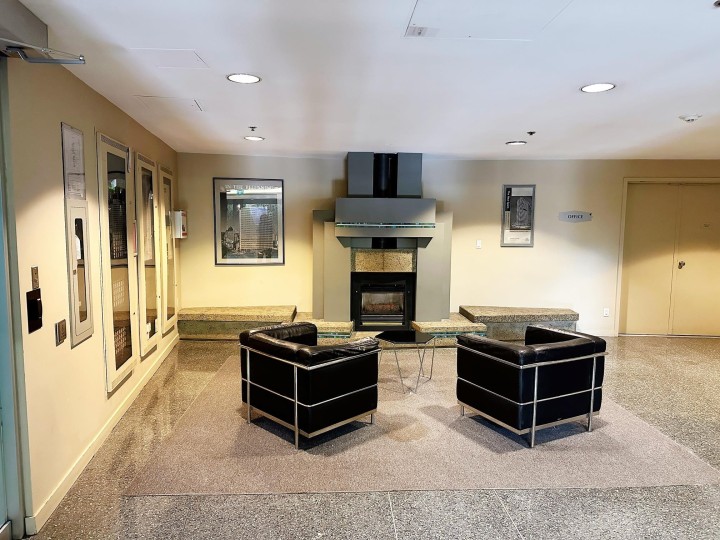 Photo 15 at 1401 - 989 Nelson Street, Downtown VW, Vancouver West