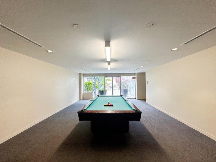 Photo 19 at 1401 - 989 Nelson Street, Downtown VW, Vancouver West