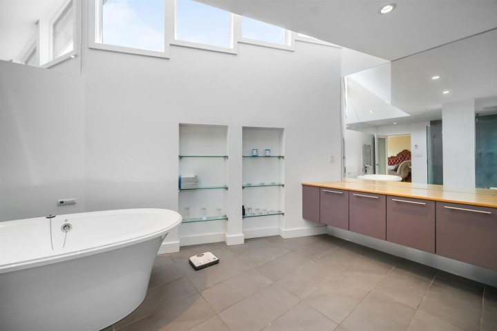 Photo 13 at 4246 Rockridge Road, Rockridge, West Vancouver