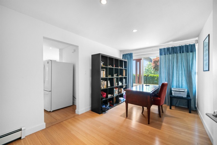 Photo 17 at 4246 Rockridge Road, Rockridge, West Vancouver