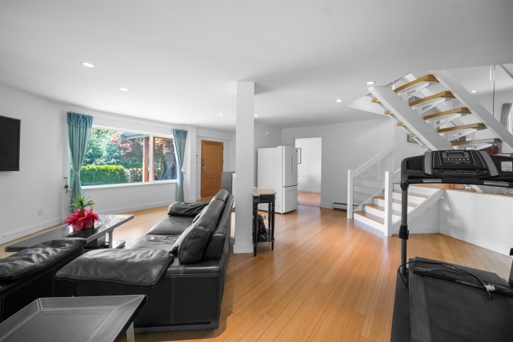 Photo 16 at 4246 Rockridge Road, Rockridge, West Vancouver