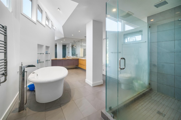 Photo 12 at 4246 Rockridge Road, Rockridge, West Vancouver