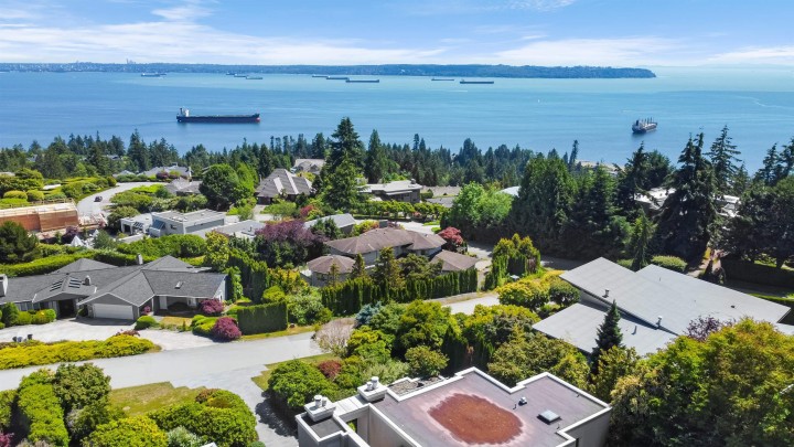 Photo 26 at 4246 Rockridge Road, Rockridge, West Vancouver