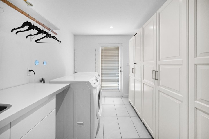 Photo 22 at 4246 Rockridge Road, Rockridge, West Vancouver