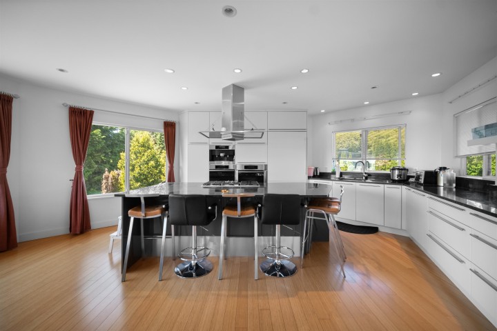 Photo 7 at 4246 Rockridge Road, Rockridge, West Vancouver