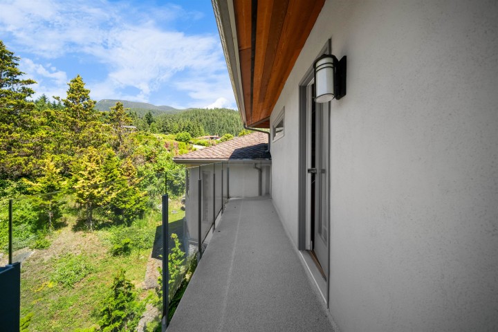 Photo 14 at 4246 Rockridge Road, Rockridge, West Vancouver