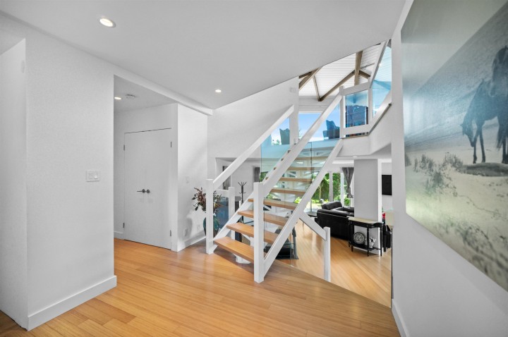 Photo 18 at 4246 Rockridge Road, Rockridge, West Vancouver