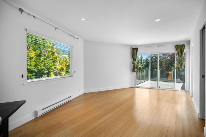 Photo 19 at 4246 Rockridge Road, Rockridge, West Vancouver