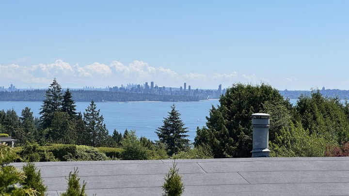 Photo 25 at 4246 Rockridge Road, Rockridge, West Vancouver