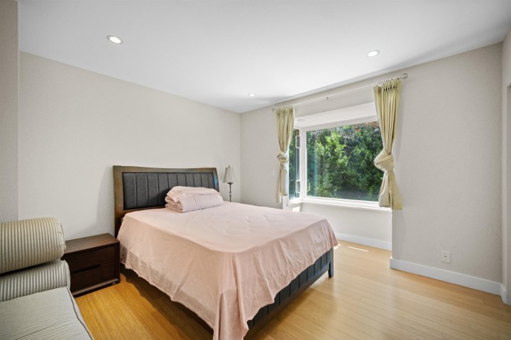 Photo 21 at 4246 Rockridge Road, Rockridge, West Vancouver