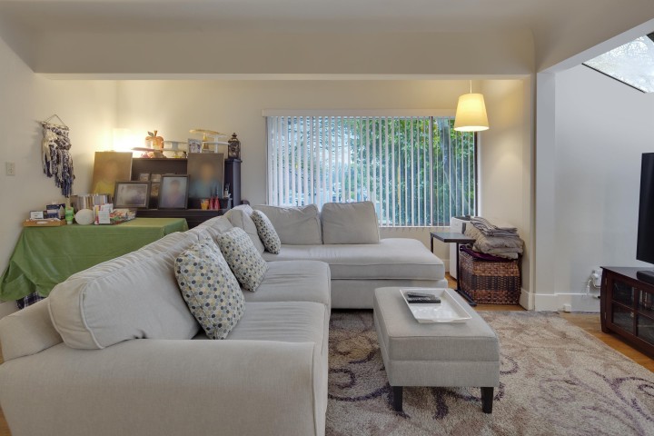 Photo 16 at 1373 W 64th Avenue, Marpole, Vancouver West