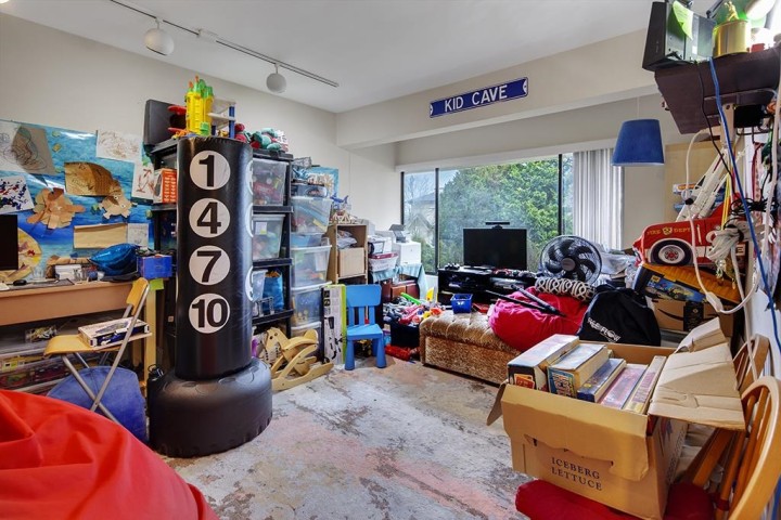 Photo 22 at 1373 W 64th Avenue, Marpole, Vancouver West