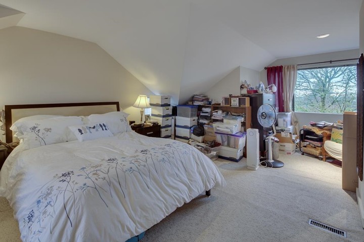 Photo 24 at 1373 W 64th Avenue, Marpole, Vancouver West