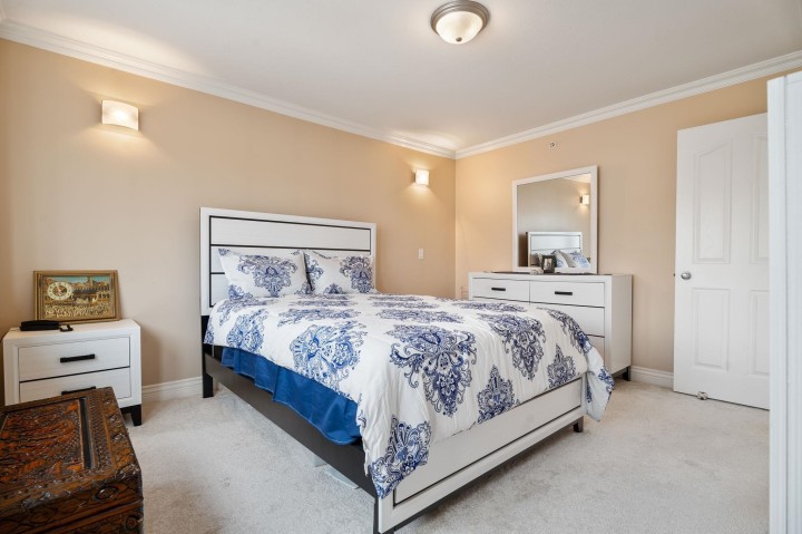 Photo 16 at 339 E 63rd Avenue, South Vancouver, Vancouver East