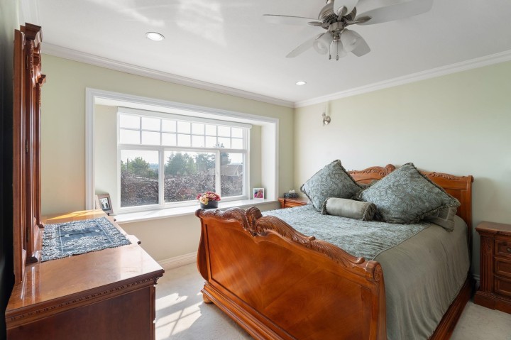 Photo 22 at 339 E 63rd Avenue, South Vancouver, Vancouver East