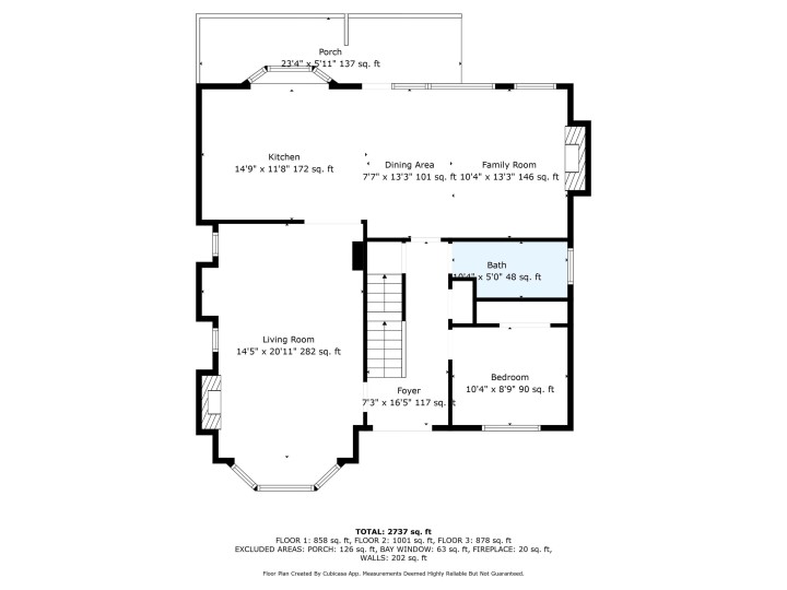 Photo 30 at 339 E 63rd Avenue, South Vancouver, Vancouver East