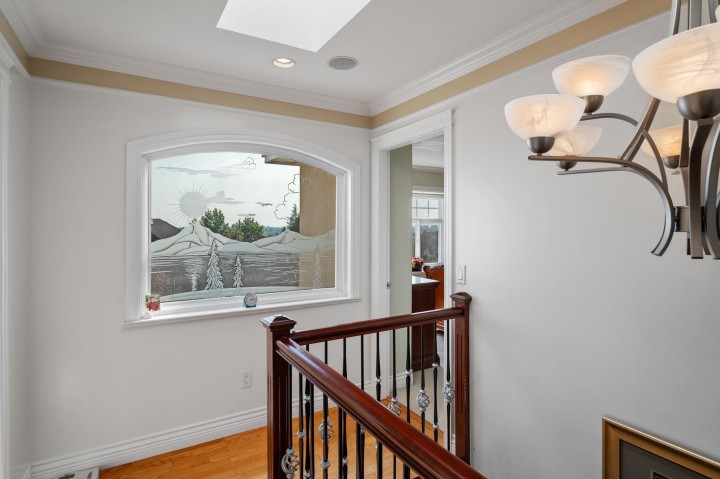 Photo 19 at 339 E 63rd Avenue, South Vancouver, Vancouver East