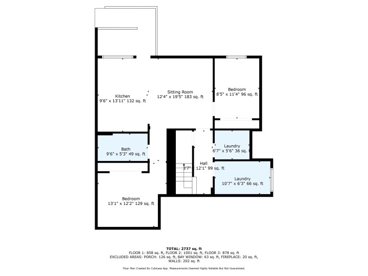 Photo 29 at 339 E 63rd Avenue, South Vancouver, Vancouver East