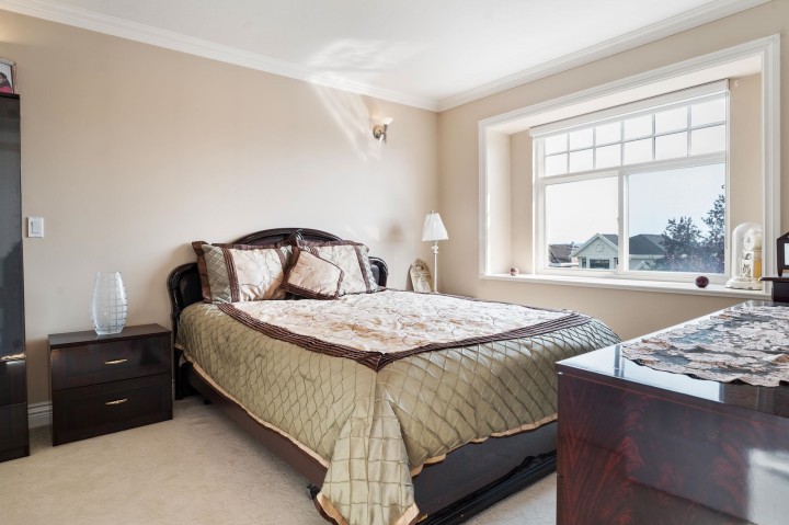 Photo 21 at 339 E 63rd Avenue, South Vancouver, Vancouver East