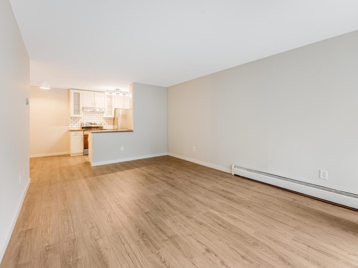 Photo 13 at 204 - 2234 Prince Albert Street, Mount Pleasant VE, Vancouver East