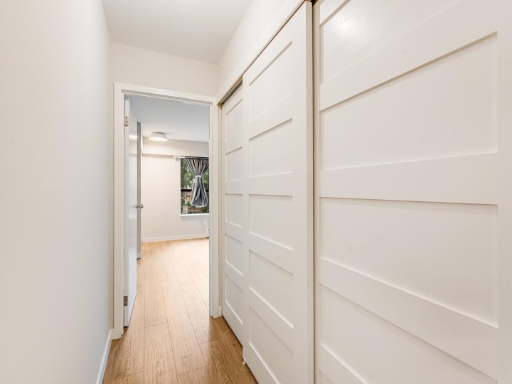 Photo 9 at 204 - 2234 Prince Albert Street, Mount Pleasant VE, Vancouver East