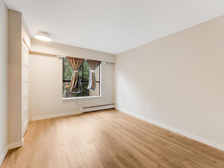 Photo 10 at 204 - 2234 Prince Albert Street, Mount Pleasant VE, Vancouver East