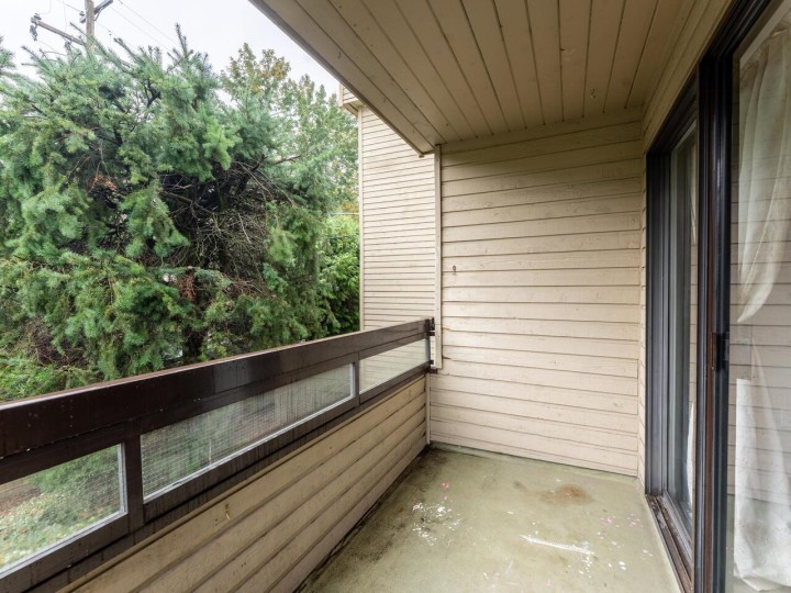 Photo 18 at 204 - 2234 Prince Albert Street, Mount Pleasant VE, Vancouver East