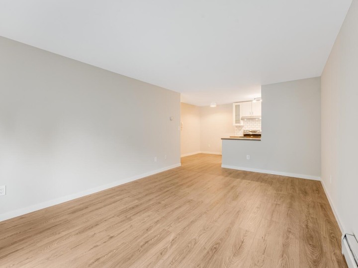 Photo 15 at 204 - 2234 Prince Albert Street, Mount Pleasant VE, Vancouver East