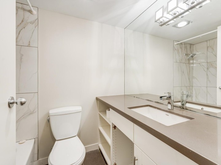 Photo 8 at 204 - 2234 Prince Albert Street, Mount Pleasant VE, Vancouver East