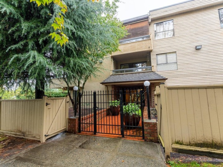 Photo 21 at 204 - 2234 Prince Albert Street, Mount Pleasant VE, Vancouver East