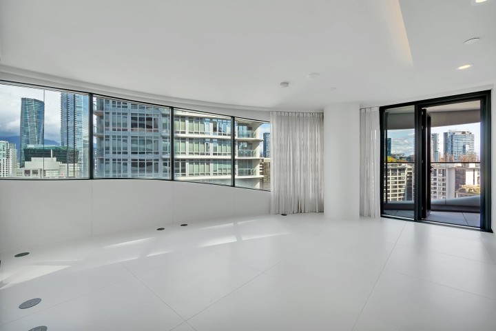 Photo 23 at 2008 - 1033 Nelson Street, West End VW, Vancouver West