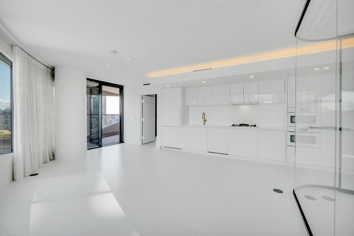 Photo 6 at 2008 - 1033 Nelson Street, West End VW, Vancouver West