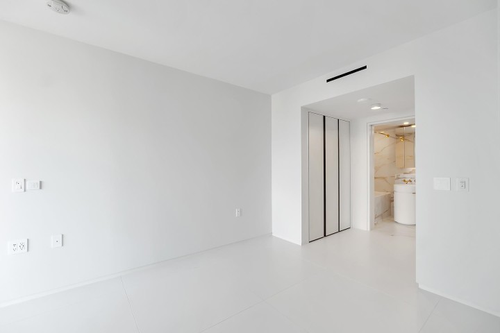 Photo 16 at 2008 - 1033 Nelson Street, West End VW, Vancouver West