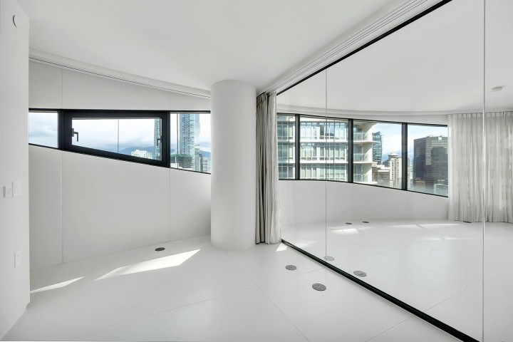 Photo 26 at 2008 - 1033 Nelson Street, West End VW, Vancouver West